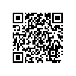 1808J1K55P60BCT QRCode