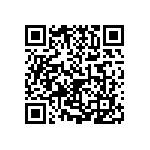 1808J2000101JXT QRCode