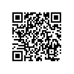 1808J2000102GCT QRCode