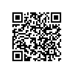 1808J2000102JCT QRCode