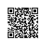 1808J2000102KCR QRCode