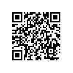 1808J2000102KDT QRCode