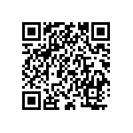 1808J2000102MXT QRCode