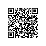 1808J2000103JDT QRCode