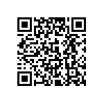 1808J2000103KDR QRCode