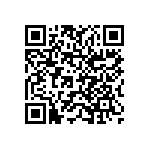 1808J2000104JXR QRCode