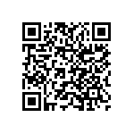 1808J2000104KXR QRCode