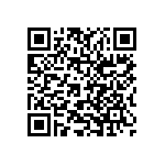 1808J2000121KCR QRCode