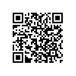 1808J2000122FCT QRCode