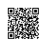 1808J2000122FFT QRCode