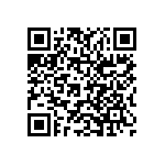 1808J2000122JXR QRCode