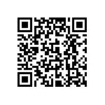 1808J2000122MXR QRCode