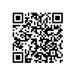 1808J2000122MXT QRCode