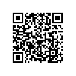 1808J2000123KDR QRCode