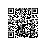 1808J2000123MXT QRCode