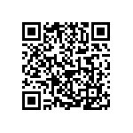 1808J2000124JDR QRCode