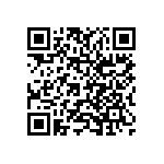 1808J2000124KXR QRCode