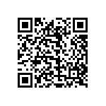 1808J2000150KFR QRCode