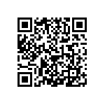 1808J2000150MDR QRCode