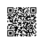 1808J2000151GCR QRCode