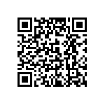 1808J2000151MXT QRCode