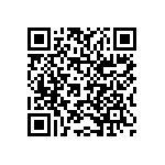 1808J2000152JFR QRCode