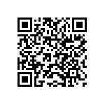 1808J2000152KXR QRCode