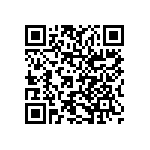 1808J2000152MDR QRCode