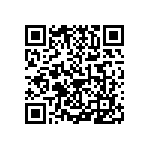 1808J2000154JDR QRCode