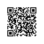 1808J2000154JDT QRCode