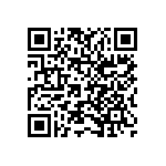 1808J2000154KDR QRCode