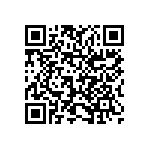 1808J2000154MXT QRCode