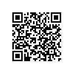 1808J2000180JCR QRCode