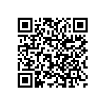 1808J2000180JFT QRCode