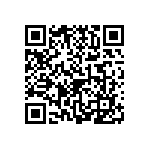 1808J2000181GCT QRCode