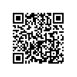 1808J2000181JDT QRCode