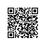 1808J2000181KFT QRCode