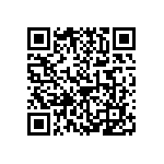 1808J2000182FFR QRCode