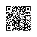 1808J2000182JDT QRCode