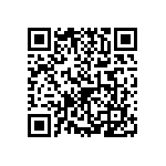 1808J2000182JFT QRCode