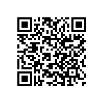 1808J2000182KCR QRCode