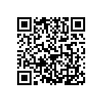 1808J2000182MDR QRCode