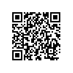 1808J2000184KDT QRCode