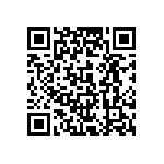 1808J2000184MDR QRCode