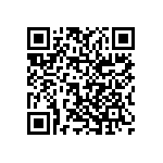 1808J2000220KFT QRCode