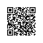 1808J2000221GCT QRCode