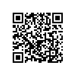 1808J2000221JDT QRCode