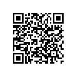 1808J2000222KDR QRCode