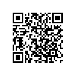 1808J2000222KFT QRCode