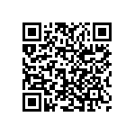 1808J2000223JDT QRCode